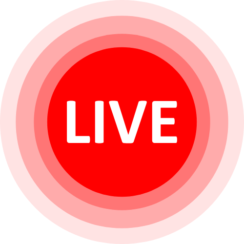 Free Porn Live Stream